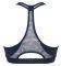  SLOGGI WOMEN MOVE FLEX P   (90B)