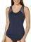 TOP SLOGGI WOMEN MOVE FLEX TANK   (S)