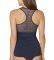 TOP SLOGGI WOMEN MOVE FLEX TANK   (L)
