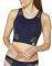  SLOGGI WOMEN MOVE FLEX LONGTOP ...