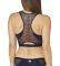  SLOGGI WOMEN MOVE FLEX LONGTOP   (M)