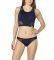  SLOGGI WOMEN MOVE FLEX LONGTOP   (M)