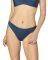  SLOGGI WOMEN MOVE THONG  /...
