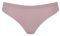  SLOGGI WOMEN MOVE THONG  /  2 (XS)
