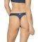  SLOGGI WOMEN MOVE THONG  /  2 (L)