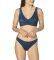  SLOGGI WOMEN MOVE THONG  /  2 (L)