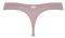  SLOGGI WOMEN MOVE THONG  /  2 (L)