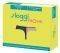  SLOGGI WOMEN MOVE THONG  /  2 (L)