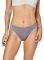  SLOGGI WOMEN MOVE THONG / 2 (XS)