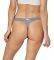  SLOGGI WOMEN MOVE THONG / 2 (XS)