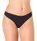  SLOGGI WOMEN MOVE THONG / 2 (XS)