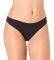 SLOGGI WOMEN MOVE THONG / 2 (M)