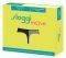  SLOGGI WOMEN MOVE THONG / 2 (M)