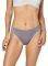  SLOGGI WOMEN MOVE THONG / 2...