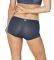  SLOGGI WOMEN MOVE SHORTY  /  2 (M)