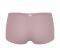  SLOGGI WOMEN MOVE SHORTY  /  2 (M)