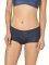  SLOGGI WOMEN MOVE SHORTY / 2 (M)
