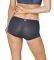  SLOGGI WOMEN MOVE SHORTY / 2 (M)