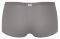  SLOGGI WOMEN MOVE SHORTY / 2 (M)