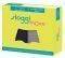 SLOGGI WOMEN MOVE SHORTY / 2 (M)
