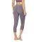  SLOGGI WOMEN MOVE FLOW LIGHT CAPRI  (M)