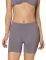  SLOGGI WOMEN MOVE FLOW LIGHT  (S...