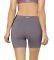  SLOGGI WOMEN MOVE FLOW LIGHT  (S)
