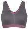  SLOGGI WOMEN MOVE FLOW LIGHT TOP ...
