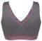  SLOGGI WOMEN MOVE FLOW LIGHT TOP  (L)