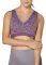  SLOGGI WOMEN MOVE FLOW LIGHT TOP ...