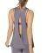 TOP SLOGGI WOMEN MOVE FLOW LIGHT TANK  (L)