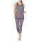 TOP SLOGGI WOMEN MOVE FLOW LIGHT TANK  (L)