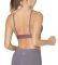  SLOGGI WOMEN MOVE FLOW LIGHT BRALETTE  (S)