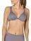  SLOGGI WOMEN MOVE FLOW LIGHT WHP ...