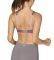  SLOGGI WOMEN MOVE FLOW LIGHT WHP  (85C)