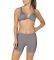  SLOGGI WOMEN MOVE FLOW LIGHT WHP  (85C)