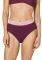  SLOGGI THE \'79 MAXI  (S)