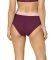  SLOGGI THE \'79 MAXI  (S)