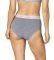  SLOGGI THE \'79 MAXI  (M)