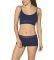 CROP TOP SLOGGI EVER FRESH   (XS)