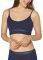 CROP TOP SLOGGI EVER FRESH   (L)