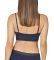 CROP TOP SLOGGI EVER FRESH   (L)