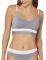 CROP TOP SLOGGI EVER FRESH  (XS)