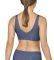  SLOGGI ZERO FEEL NATURAL TOP   (L)