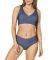  SLOGGI ZERO FEEL NATURAL TOP   (L)