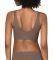  SLOGGI ZERO FEEL NATURAL TOP   (L)