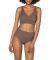  SLOGGI ZERO FEEL NATURAL TOP   (L)