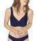 ������� SLOGGI ZERO FEEL BRALETTE HOLIDAY EX ...