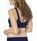  SLOGGI ZERO FEEL BRALETTE HOLIDAY EX   (S)