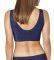  SLOGGI ZERO FEEL TOP HOLIDAY EX   (XS)